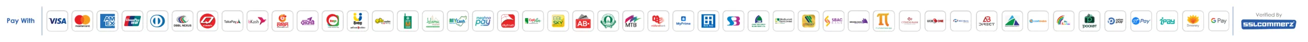 SSLCommerz-Pay-With-logo-All-Size-03