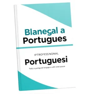 ebook-cover-CLcORtlY