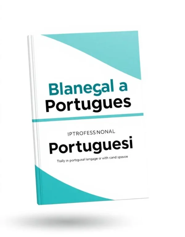 ebook-cover-CLcORtlY