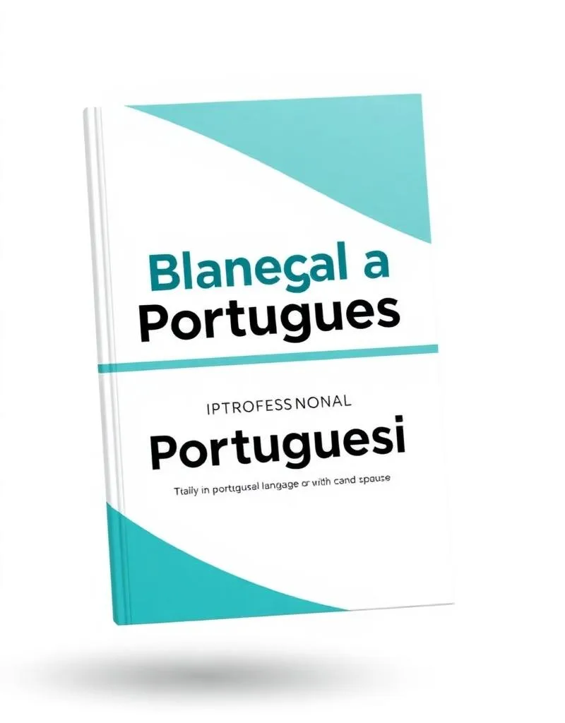 ebook-cover-CLcORtlY