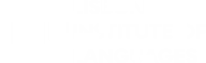 LIL-LOGO white
