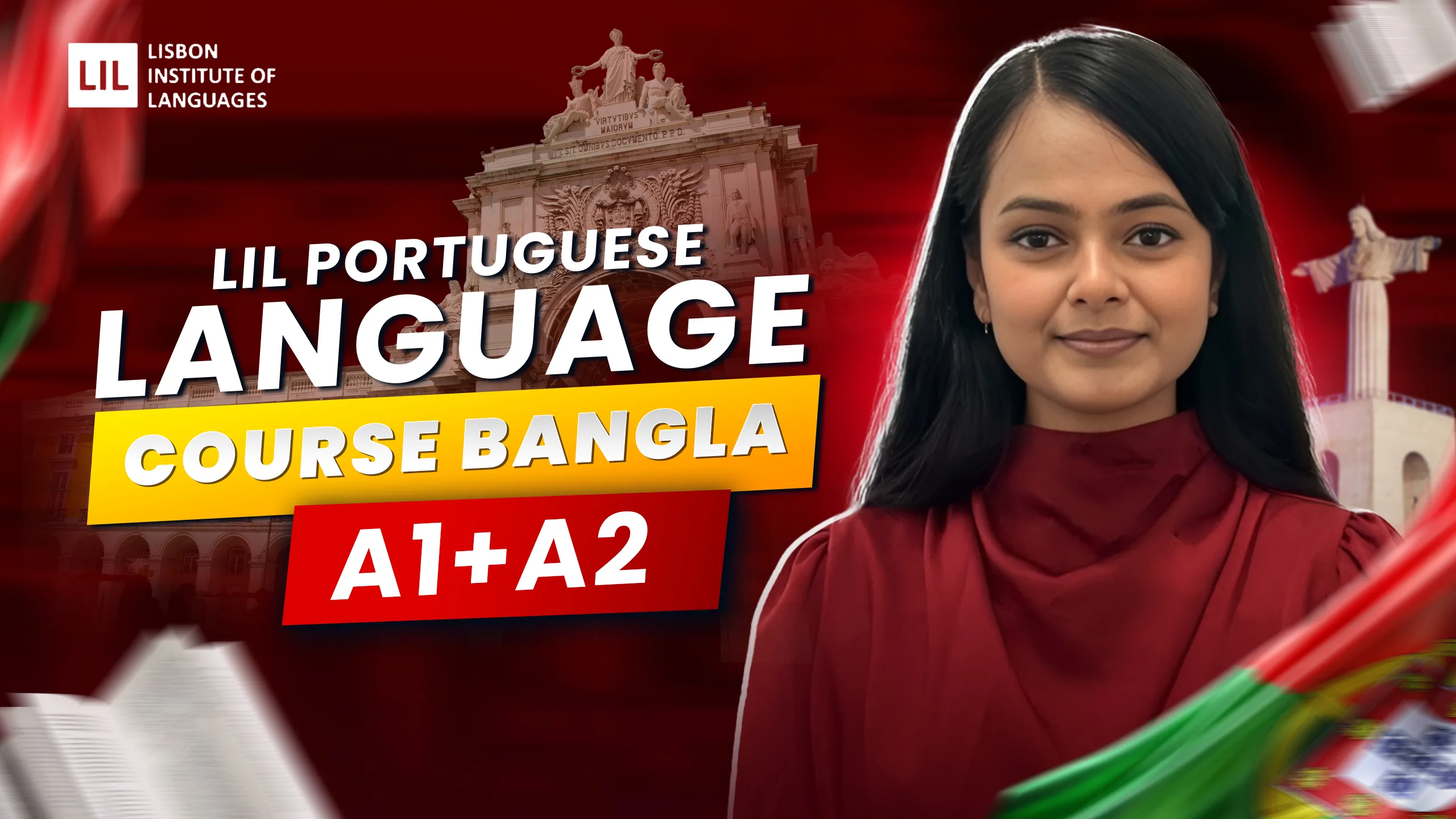 Portuguese- Course- Thumbnail (1).jpg