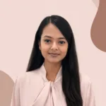 Chandrima Deb